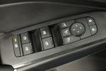 nissan-qashqai-2023-gasolina-1497cc