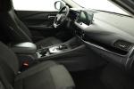 nissan-qashqai-2023-gasolina-1497cc