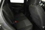 nissan-qashqai-2023-gasolina-1497cc