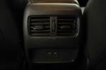 nissan-qashqai-2023-gasolina-1497cc