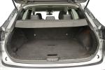 nissan-qashqai-2023-gasolina-1497cc