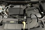 nissan-qashqai-2023-gasolina-1497cc