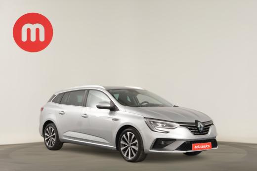renault-megane-sport-tourer-2021-diesel-1461cc