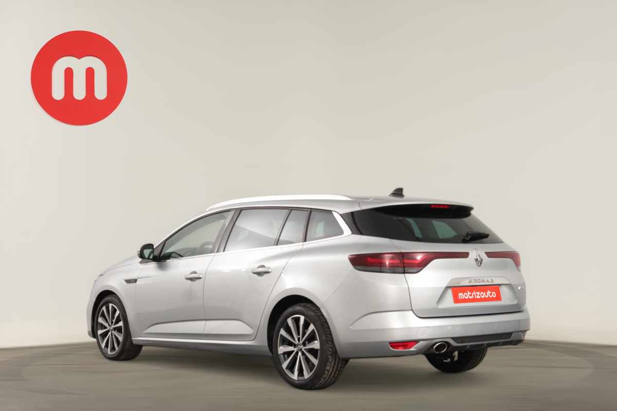renault-megane-sport-tourer-2021-diesel-1461cc