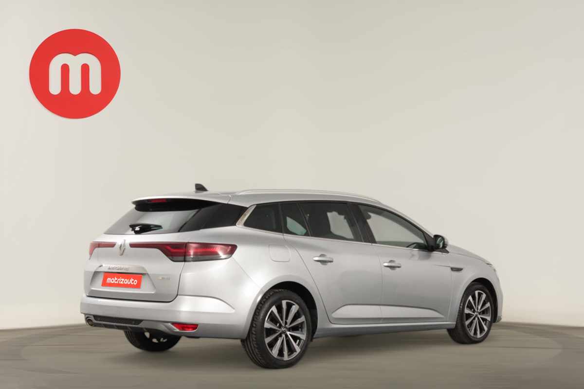 renault-megane-sport-tourer-2021-diesel-1461cc