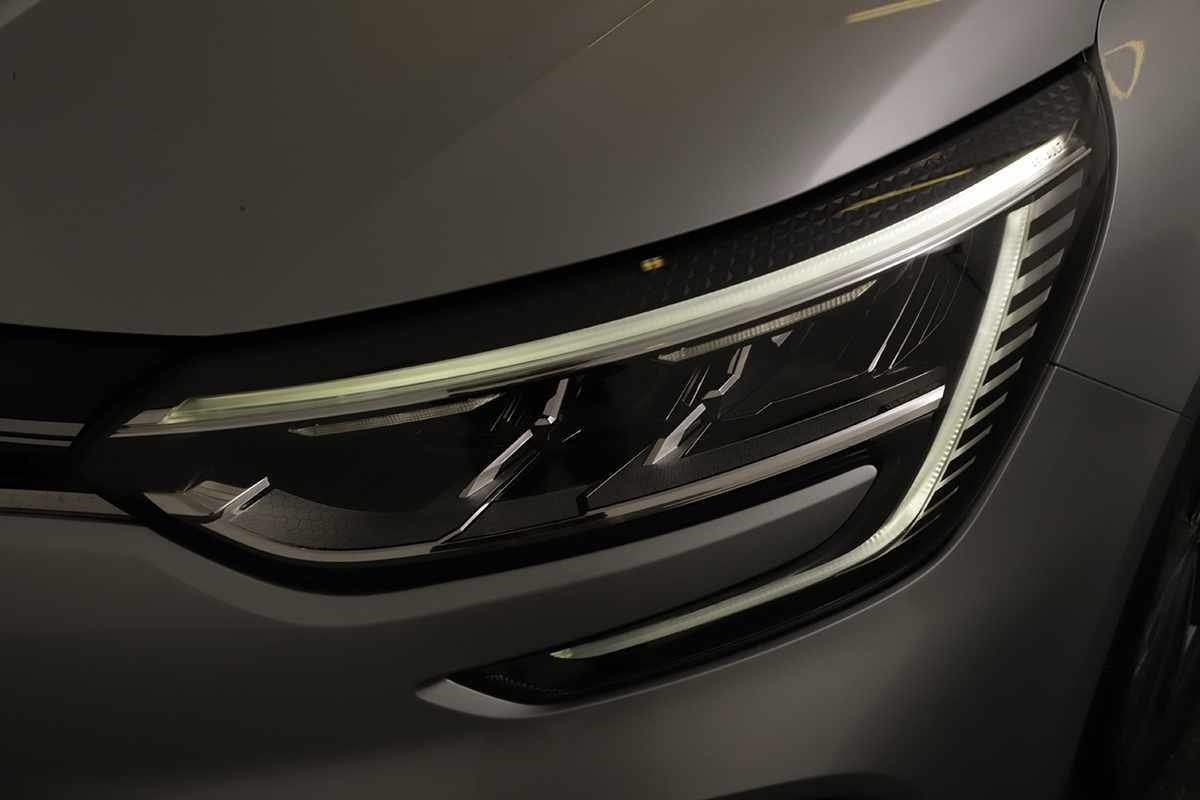 renault-megane-sport-tourer-2021-diesel-1461cc