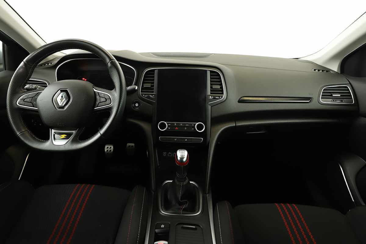 renault-megane-sport-tourer-2021-diesel-1461cc