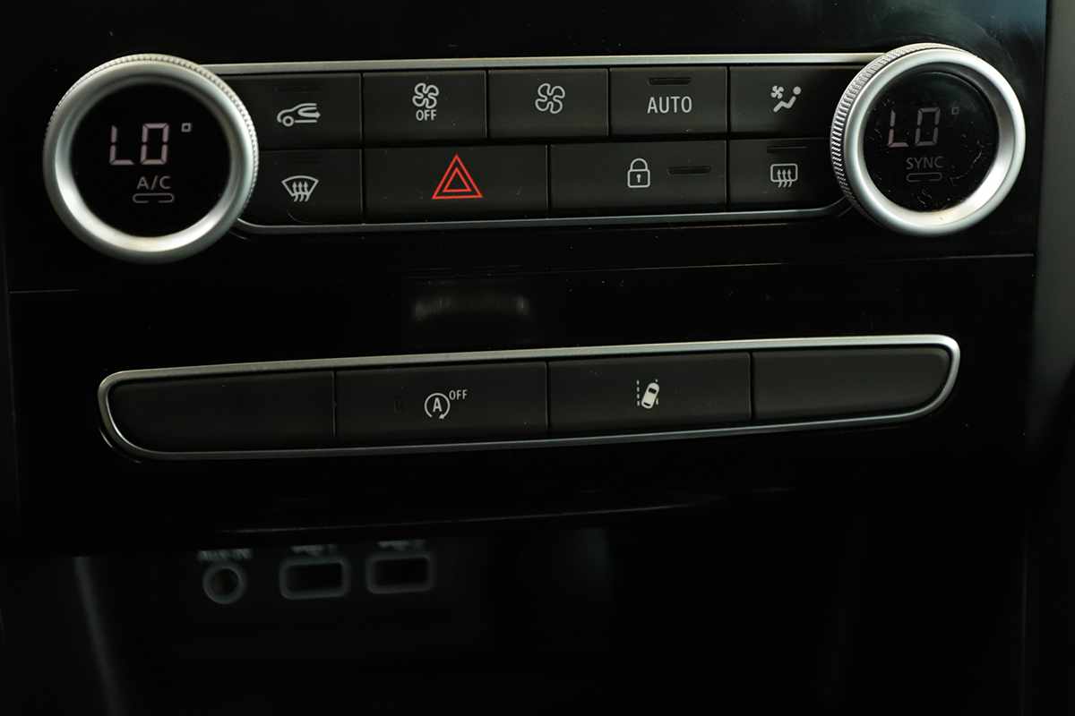 renault-megane-sport-tourer-2021-diesel-1461cc