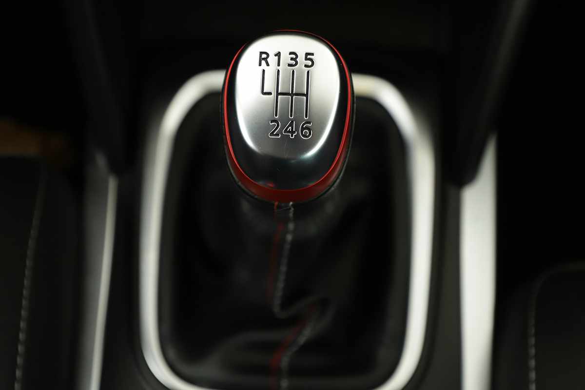 renault-megane-sport-tourer-2021-diesel-1461cc