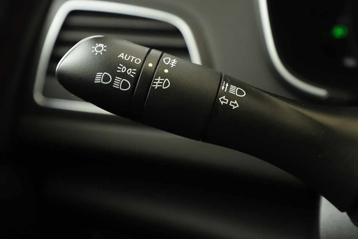 renault-megane-sport-tourer-2021-diesel-1461cc