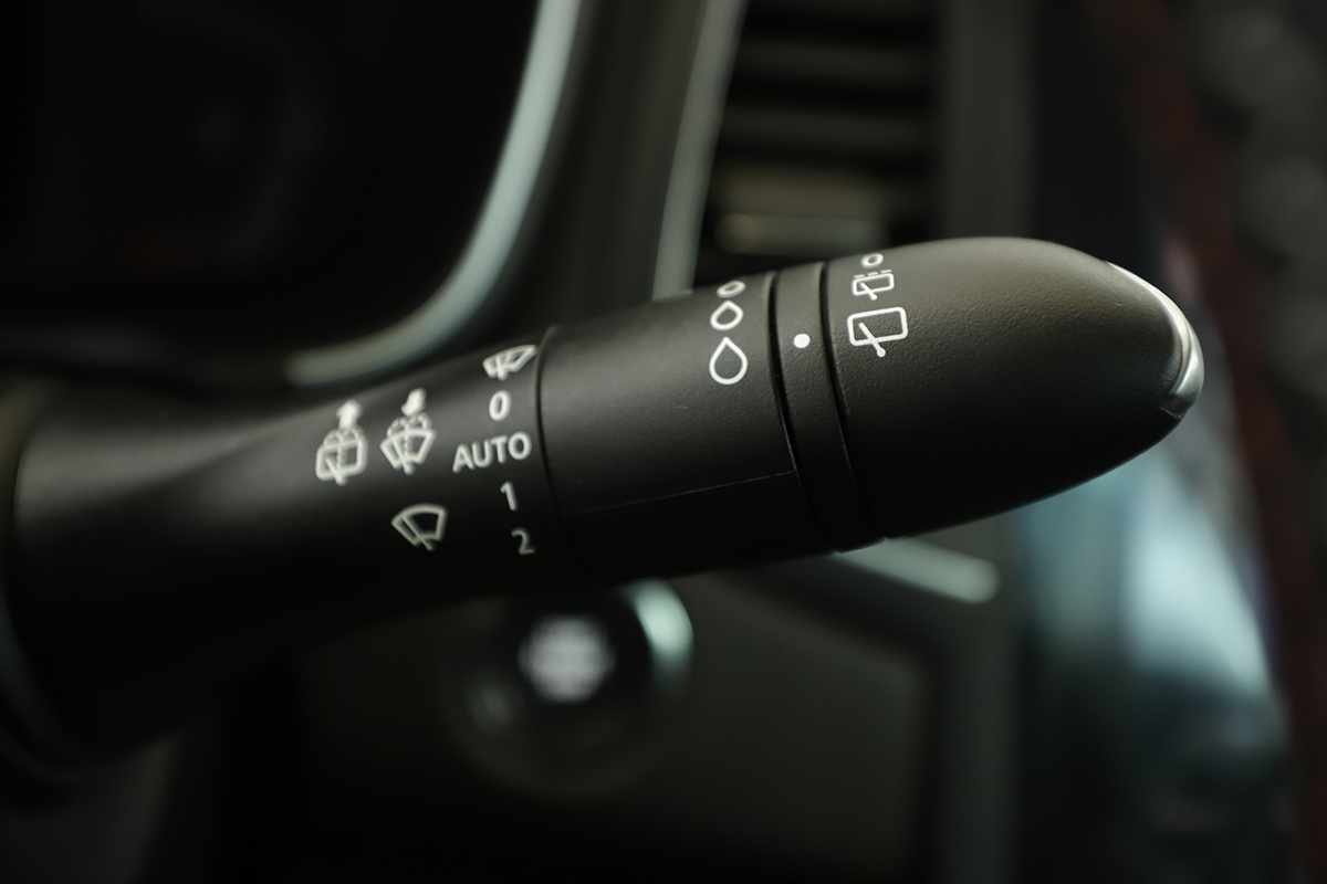 renault-megane-sport-tourer-2021-diesel-1461cc