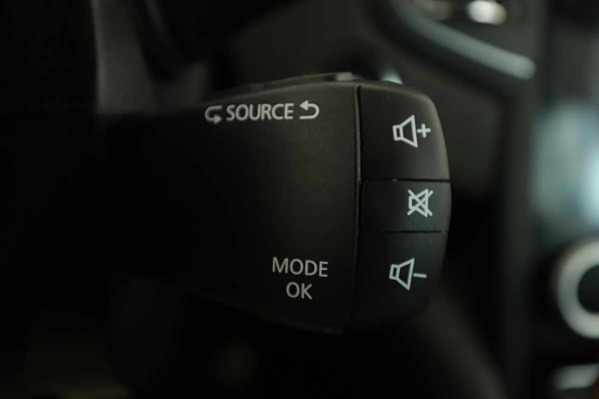 renault-megane-sport-tourer-2021-diesel-1461cc