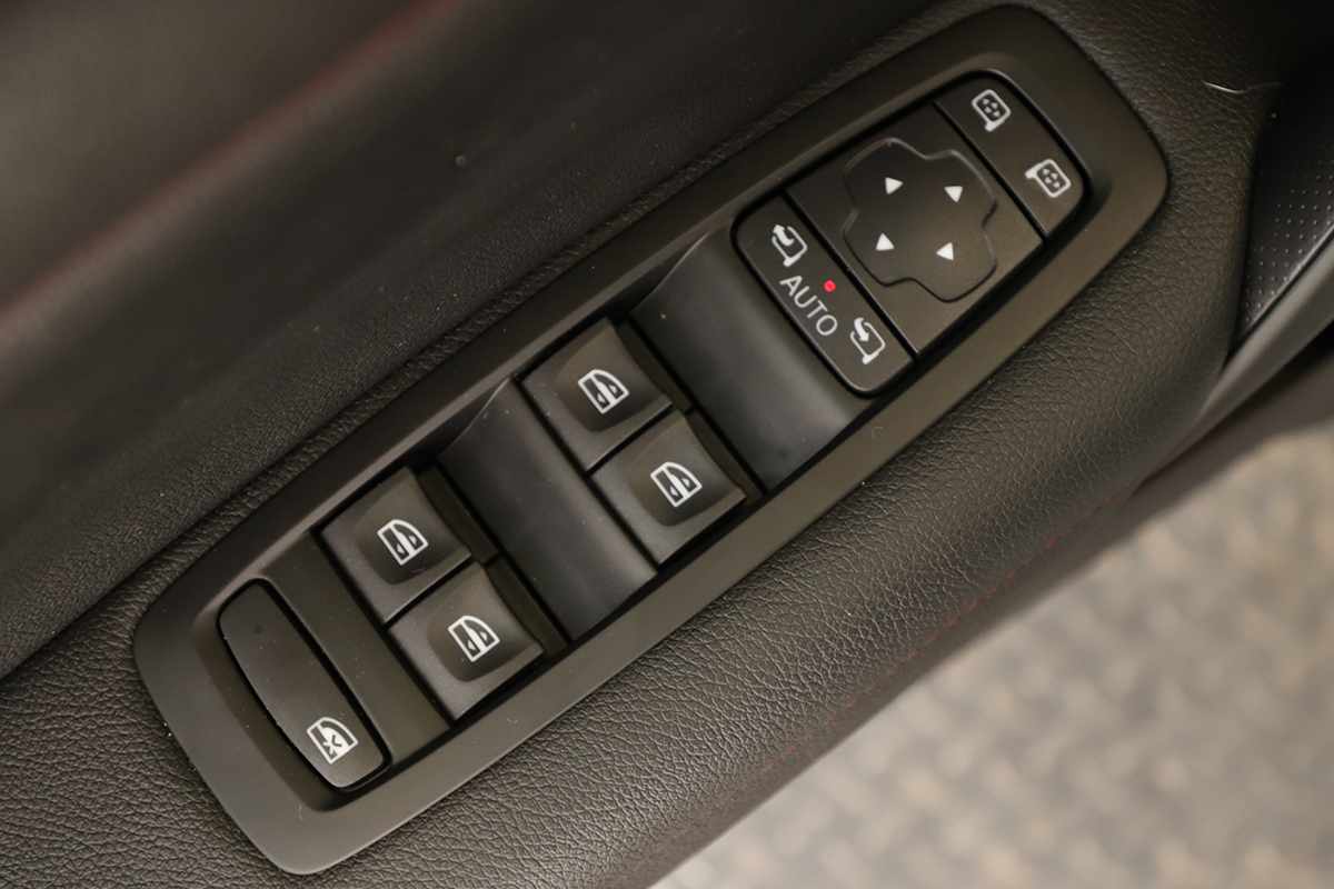 renault-megane-sport-tourer-2021-diesel-1461cc
