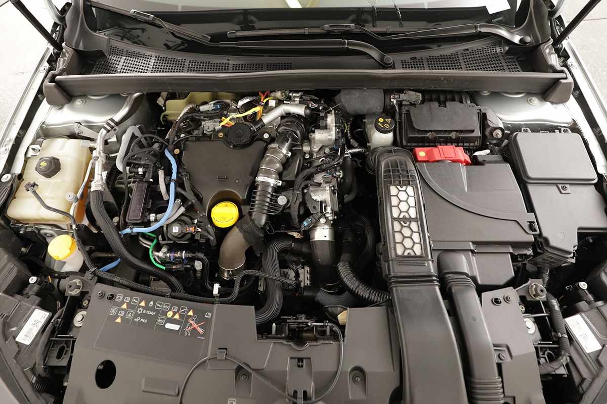 renault-megane-sport-tourer-2021-diesel-1461cc