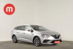 renault-megane-sport-tourer-2021-diesel-1461cc