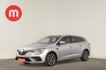 renault-megane-sport-tourer-2021-diesel-1461cc