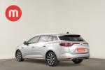 renault-megane-sport-tourer-2021-diesel-1461cc