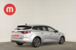 renault-megane-sport-tourer-2021-diesel-1461cc