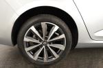 renault-megane-sport-tourer-2021-diesel-1461cc