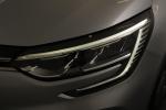renault-megane-sport-tourer-2021-diesel-1461cc