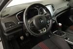 renault-megane-sport-tourer-2021-diesel-1461cc
