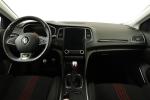 renault-megane-sport-tourer-2021-diesel-1461cc