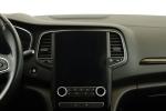 renault-megane-sport-tourer-2021-diesel-1461cc