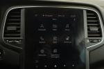 renault-megane-sport-tourer-2021-diesel-1461cc