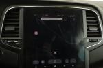 renault-megane-sport-tourer-2021-diesel-1461cc