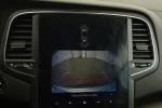 renault-megane-sport-tourer-2021-diesel-1461cc