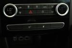 renault-megane-sport-tourer-2021-diesel-1461cc