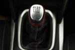 renault-megane-sport-tourer-2021-diesel-1461cc
