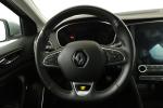 renault-megane-sport-tourer-2021-diesel-1461cc