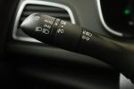 renault-megane-sport-tourer-2021-diesel-1461cc