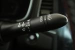 renault-megane-sport-tourer-2021-diesel-1461cc