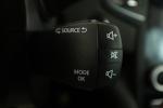 renault-megane-sport-tourer-2021-diesel-1461cc