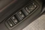 renault-megane-sport-tourer-2021-diesel-1461cc