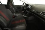 renault-megane-sport-tourer-2021-diesel-1461cc