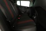 renault-megane-sport-tourer-2021-diesel-1461cc