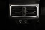 renault-megane-sport-tourer-2021-diesel-1461cc