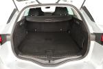 renault-megane-sport-tourer-2021-diesel-1461cc