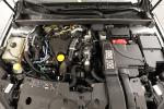 renault-megane-sport-tourer-2021-diesel-1461cc