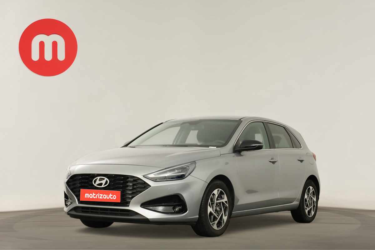 hyundai-i30-2025-gasolina-998cc