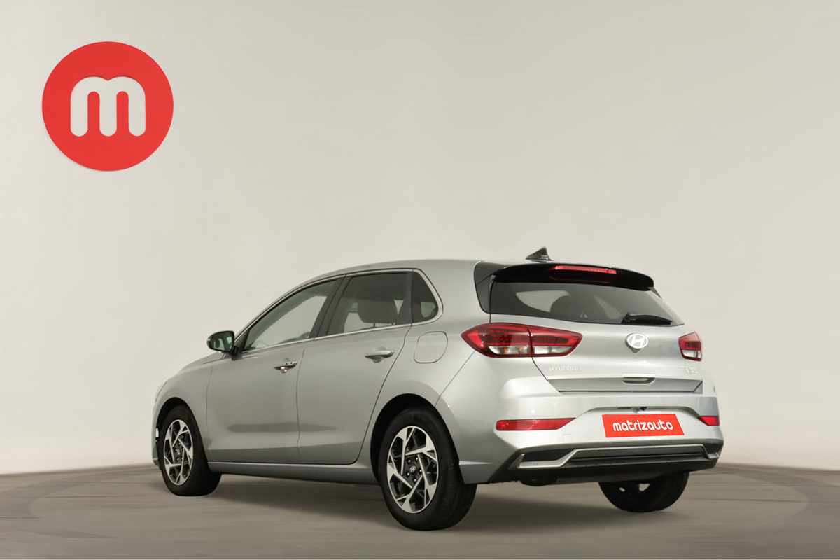 hyundai-i30-2025-gasolina-998cc
