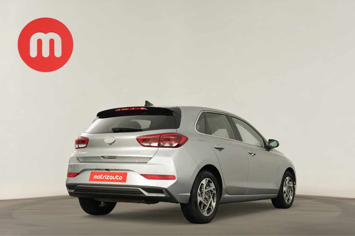 hyundai-i30-2025-gasolina-998cc