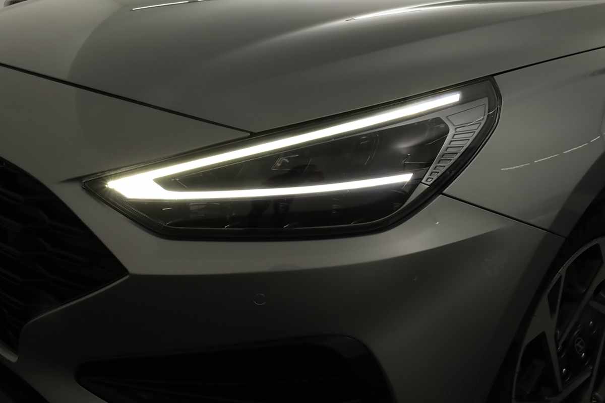 hyundai-i30-2025-gasolina-998cc