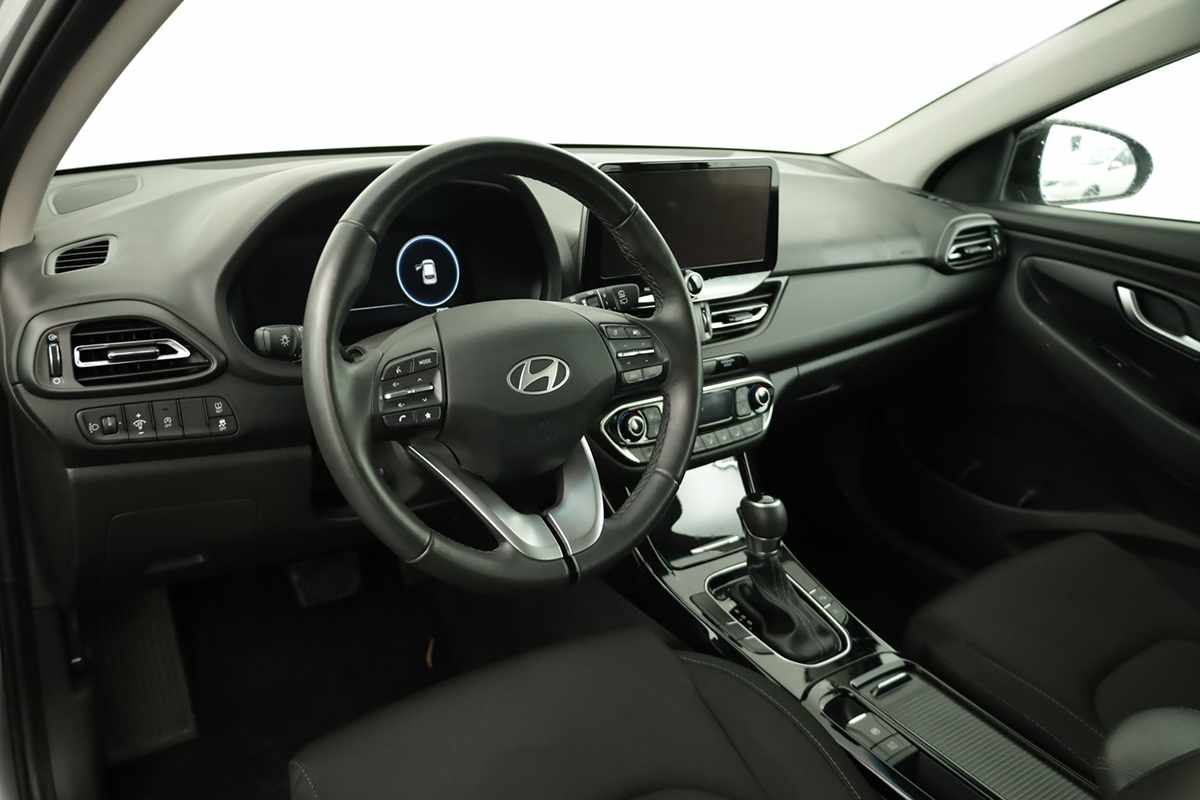 hyundai-i30-2025-gasolina-998cc
