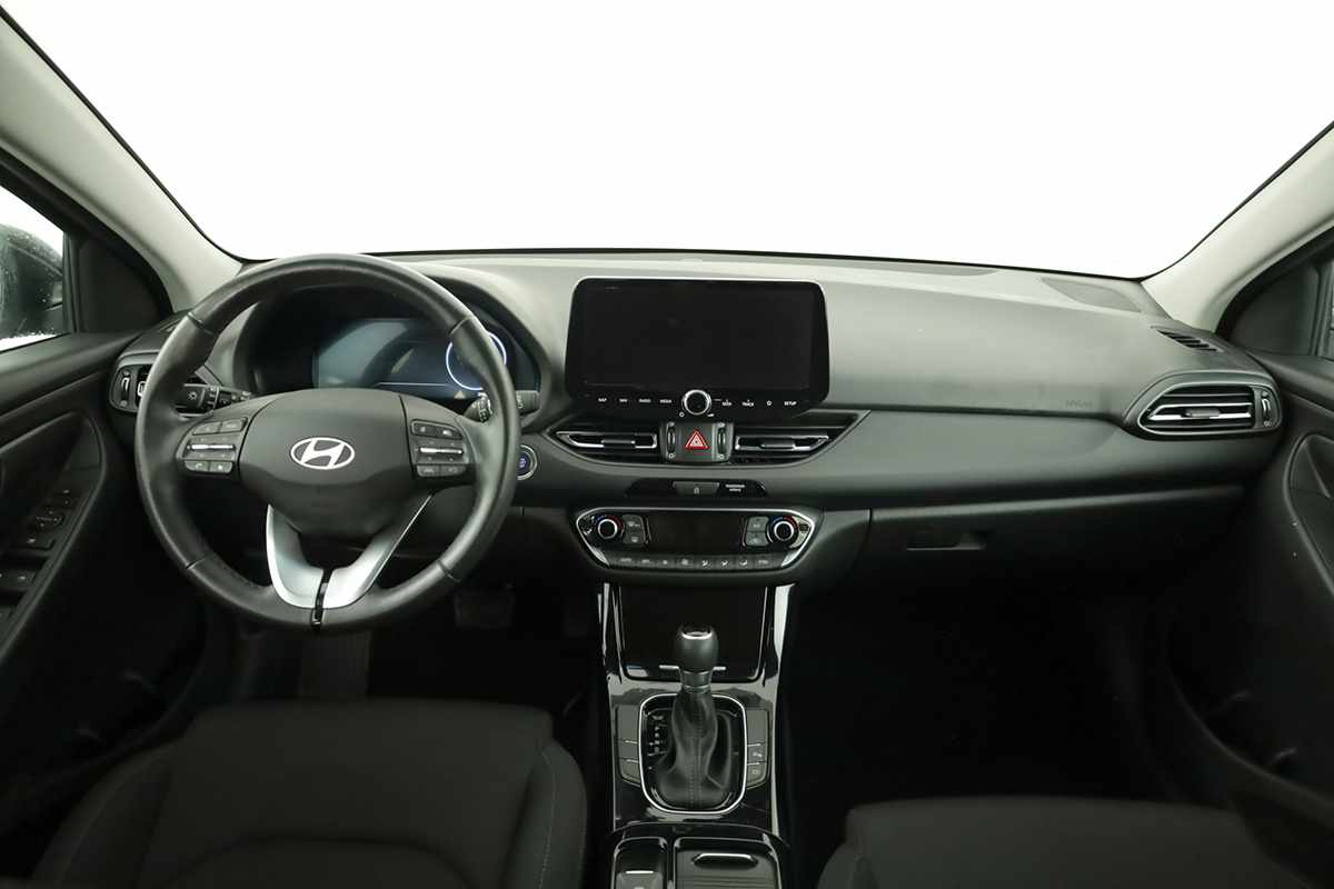hyundai-i30-2025-gasolina-998cc