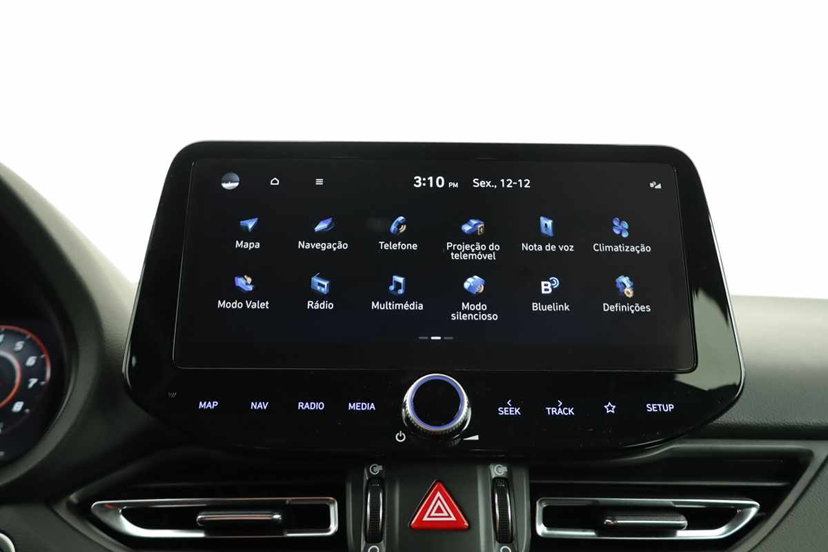 hyundai-i30-2025-gasolina-998cc