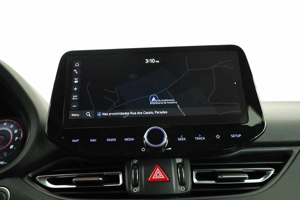 hyundai-i30-2025-gasolina-998cc